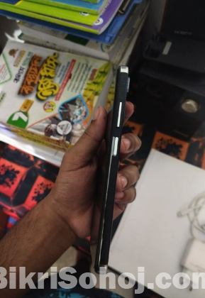 Xiaomi Redmi Note 11 Pro Ram 8GB/128GB